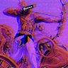 Ashmit Sinha's profile picture