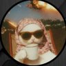 M.O.D profil fotoğrafı