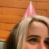 Profilbild von isa