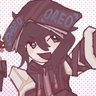 Profilbild von oweo