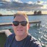 Shawn Ranning's profile picture