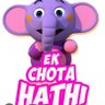 Hanthi ram's profile picture