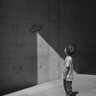 فيصل's profile picture
