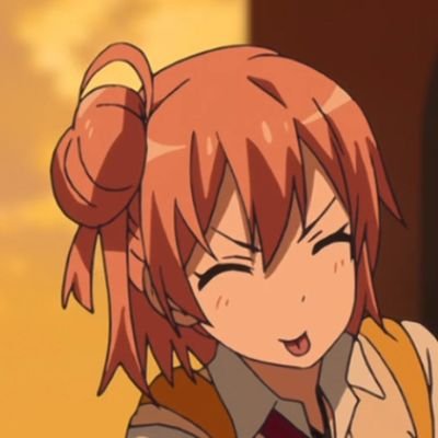 橘草橘草橘's profile picture