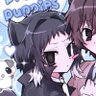Profilbild von ango's little slut