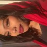 Rahaf 的头像