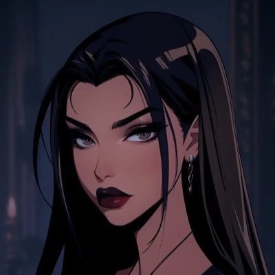 aishhalfc's profile picture