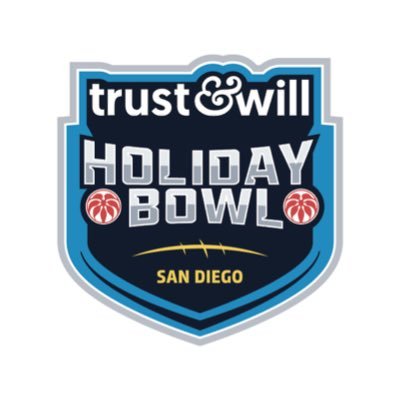 Trust & Will Holiday Bowl's profile picture
