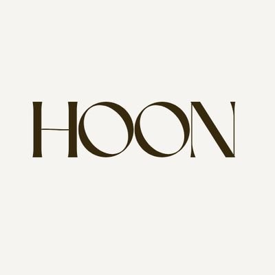 ⋆'s profile picture