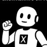 Profilbild von Qamar.Crypto