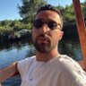 Profilbild von Tolga