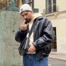 Mert Durmaz 的头像