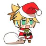 Profilbild von videogame71