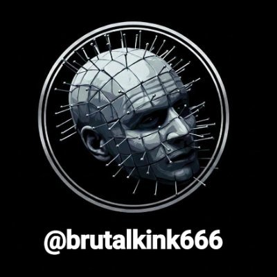 brutalkink666's profile picture
