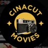Фото профиля Cinacut Movies
