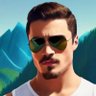 Profilbild von gökhan dts.