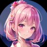 雪月🌙's profile picture