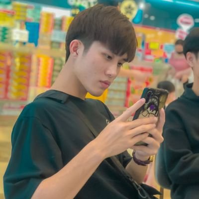 LindseyGar67022's profile picture