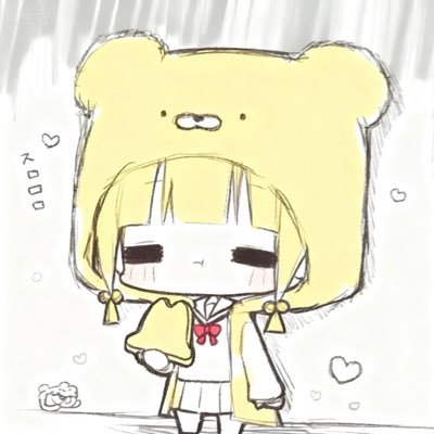 小主萌仙儿's profile picture