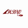 hbwkw.com's profile picture