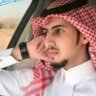 محمد المطلق profil fotoğrafı