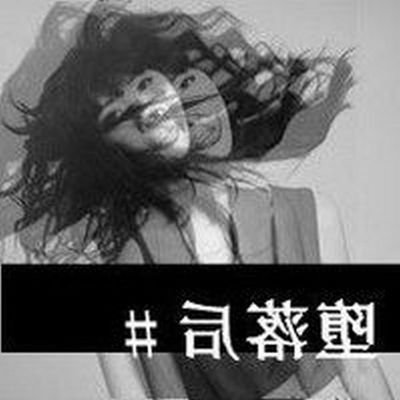 AlickYvonn28060's profile picture