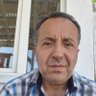 YAŞAR BAYRAK's profile picture