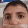 Muhammet Velioğlu profil fotoğrafı