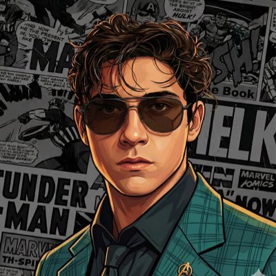 MovieNerdzz's profile picture