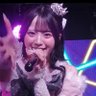 はやた's profile picture