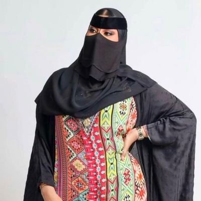 mbhgj09's profile picture