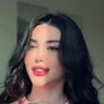 Doctor joon profil fotoğrafı