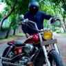 XoScanKitty profil fotoğrafı