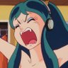 Profilbild von Vent