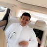 Ali_M_ALSHARIF 的头像