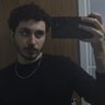 Sam's profile picture