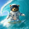 Фото профиля Ted