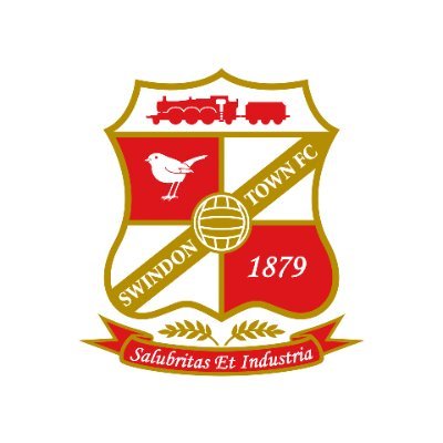 SwindonTownWFC's profile picture