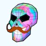 KrasnOFF🇷🇺🐍's profile picture