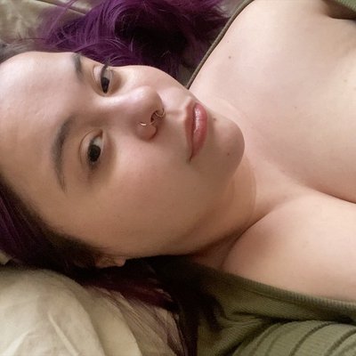 daniella's profile picture