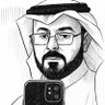 سليمان آل ناصر profil fotoğrafı