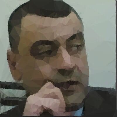 فراس الهاشمي firas alhashmy's profile picture