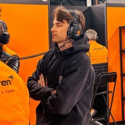 81PIACORE's profile picture