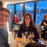 Luisa E Montilla 的头像