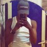Baba Tee's profile picture