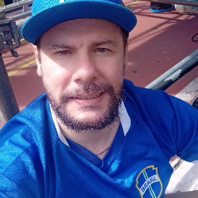 brunoreajasp's profile picture