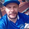 Bruno 🟩🟨🟦 profil fotoğrafı