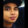 Profilbild von harry perkasa