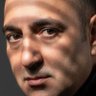 Ahmed Shawky 🦅🚩's profile picture