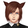 Profilbild von Raywhisper